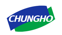 ChunghoNails