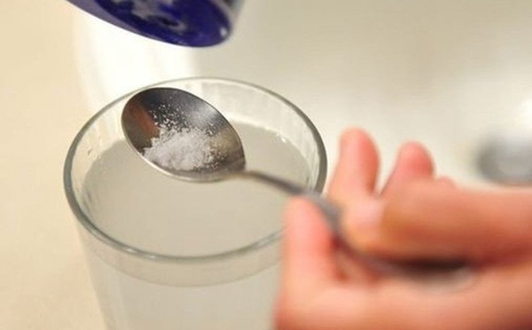 Uống nước đường sẽ khiến cơ thể bạn phản ứng ra sao?
