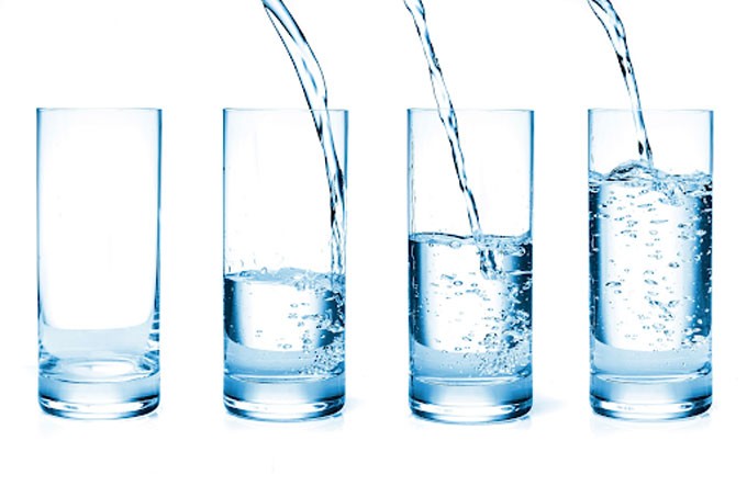 Làm thế nào để đảm bảo nước uống luôn đạt tiêu chuẩn