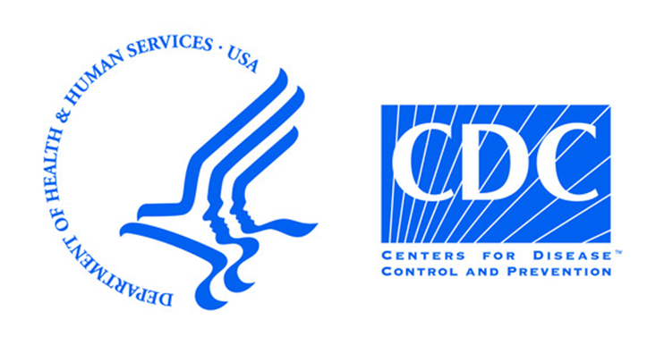 CDC (Hoa Kỳ) đã xác nhận Covid-19 là nguyên nhân tử vong đứng thứ 3 năm 2020