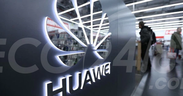 Huawei đang mất dần vị thế quan trọng của họ trên thị trường toàn cầu