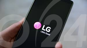 LG sẽ không còn xuất hiện trên thị trường với tư cách là nhà sản xuất điện thoại thông minh nữa