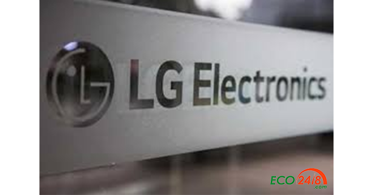 LG từng là nhà tiên phong trong lĩnh vực điện thoại thông minh. Bây giờ họ đang dần rời bỏ thị trường này